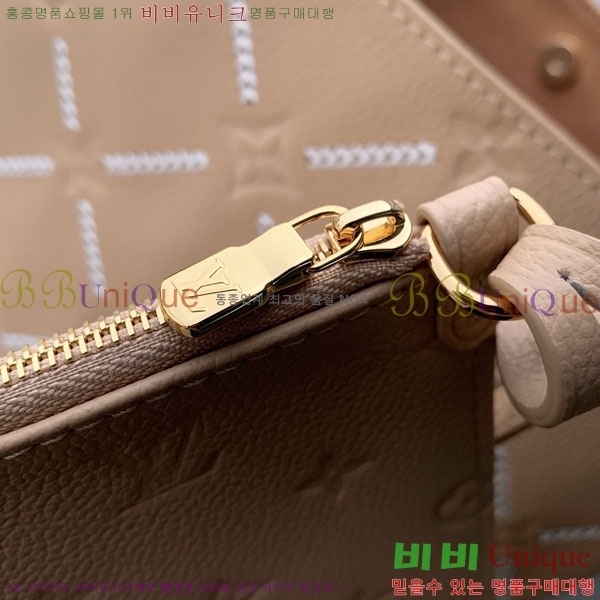 #����*�� ���� MM M28524-101
