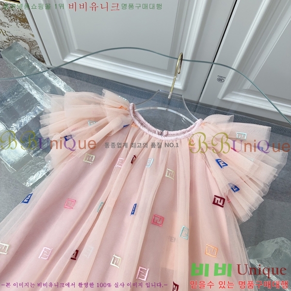 Ű��_���� ��� �巹�� 19GU266241-3