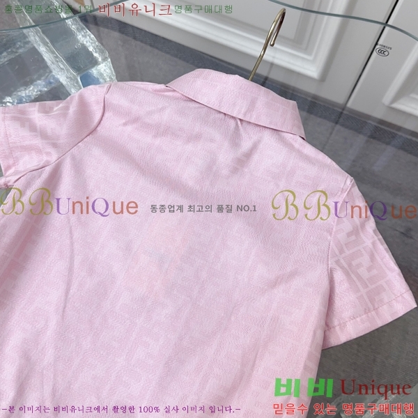 Ű��_���� ��� �巹�� 19GU266241-8