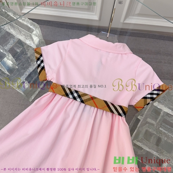 Ű��_���� ������ ���ǽ� 19GU266241-11