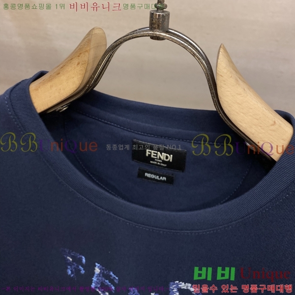 ���� ��� ���� Ƽ���� F283733-2