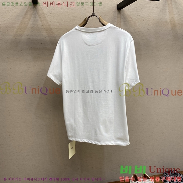 ���� ��� ���� Ƽ���� F283733-1