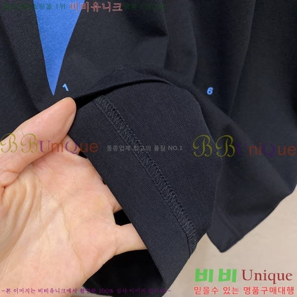 ���� ������ ���� Ƽ���� BU266765-1