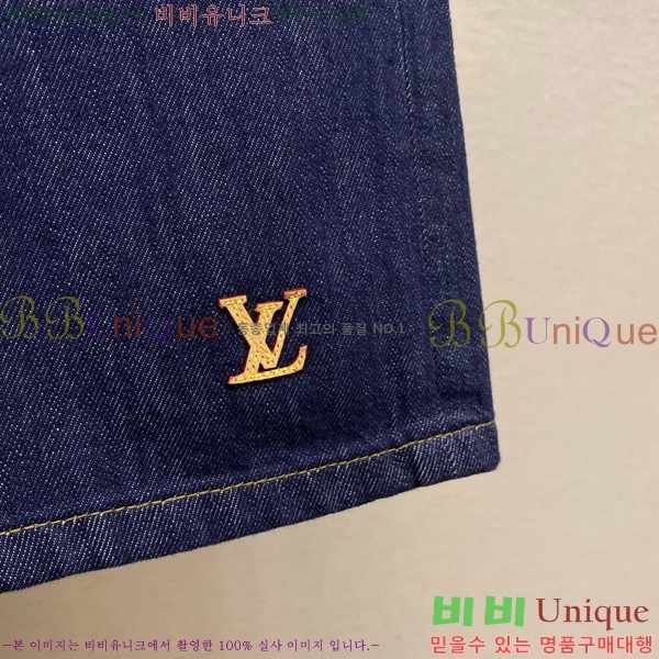 ���� ���̺��� �ݹ��� LV635754