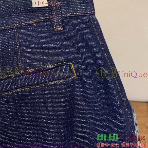 ���� ���̺��� �ݹ��� LV635754
