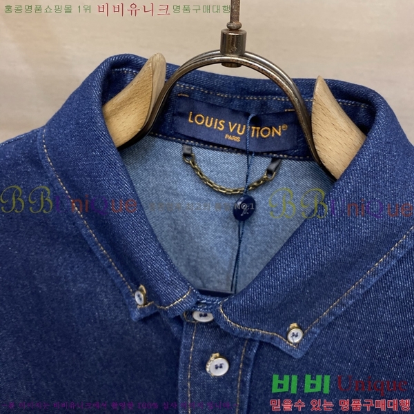 ���� ���̺��� ���� L21666