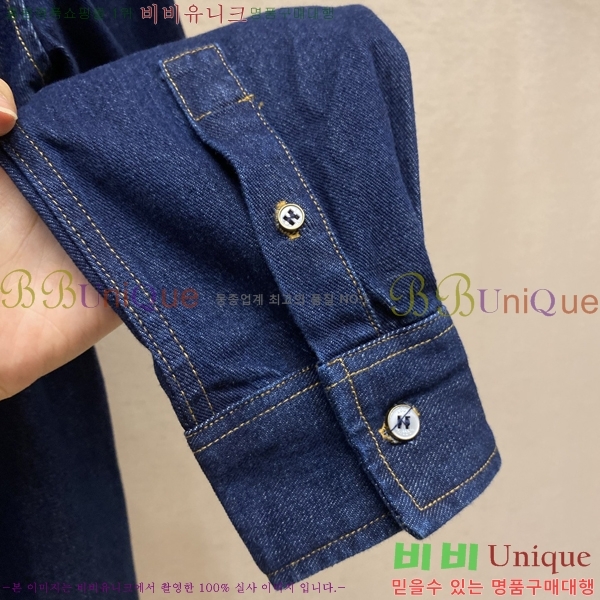 ���� ���̺��� ���� L21666