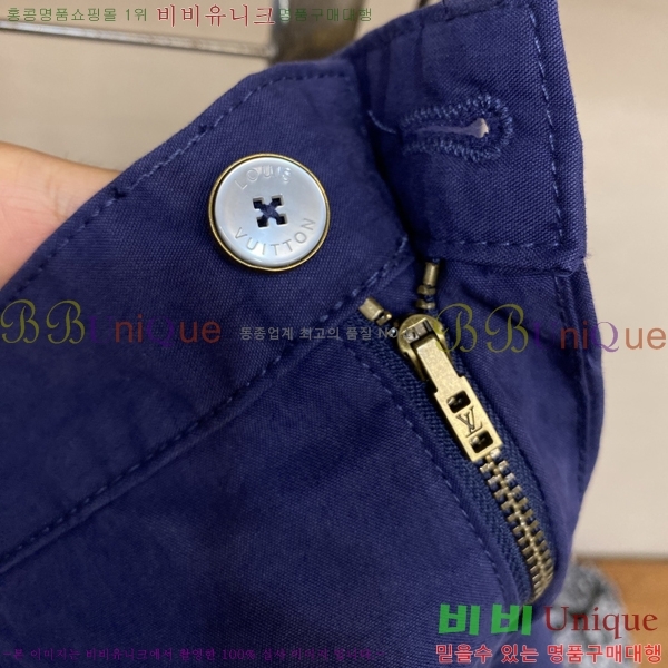 ���� ���̺��� �ݹ��� LV635753