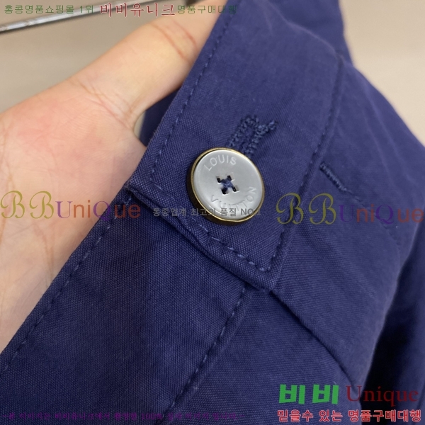���� ���̺��� �ݹ��� LV635753