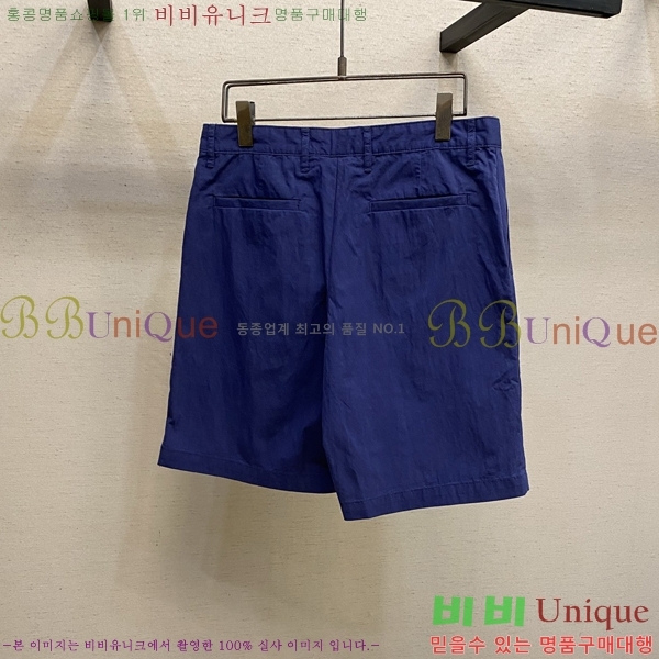 ���� ���̺��� �ݹ��� LV635753