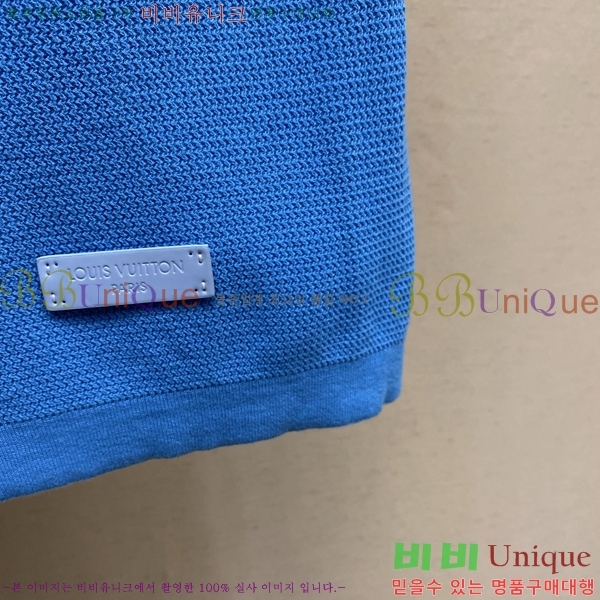 ���� ���̺��� �ݹ��� LV635752