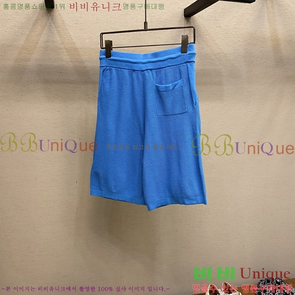 ���� ���̺��� �ݹ��� LV635752