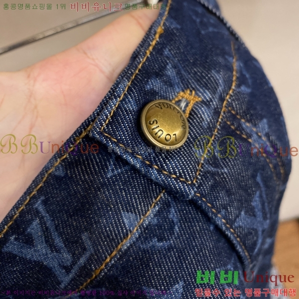 ���� ���̺��� �ݹ��� LV635751