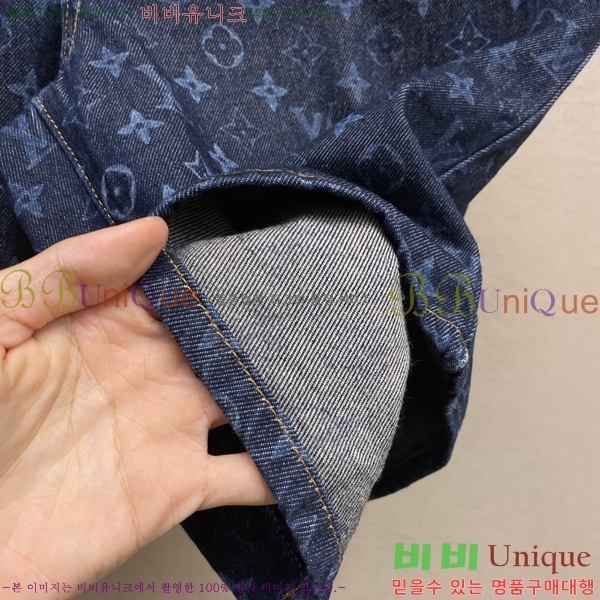 ���� ���̺��� �ݹ��� LV635751