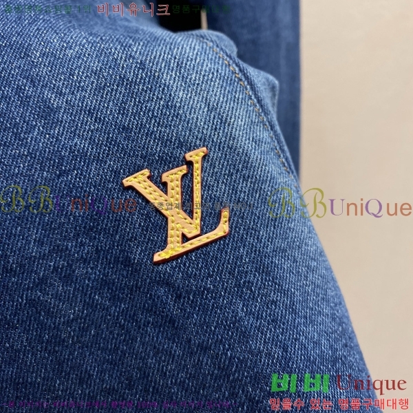 ���� ���̺��� ���� L21665