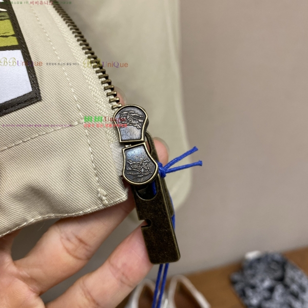 ���� ������ ĳ�־� ���� 32BU2662621-1