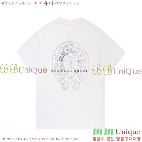 ���� ũ��*�� ���� Ƽ���� ������� 15HC266293-2