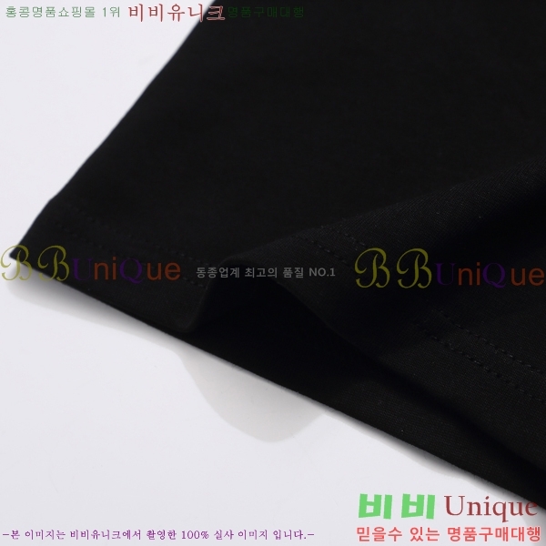 ���� ũ��*�� ���� Ƽ���� ������� 15HC266293-2