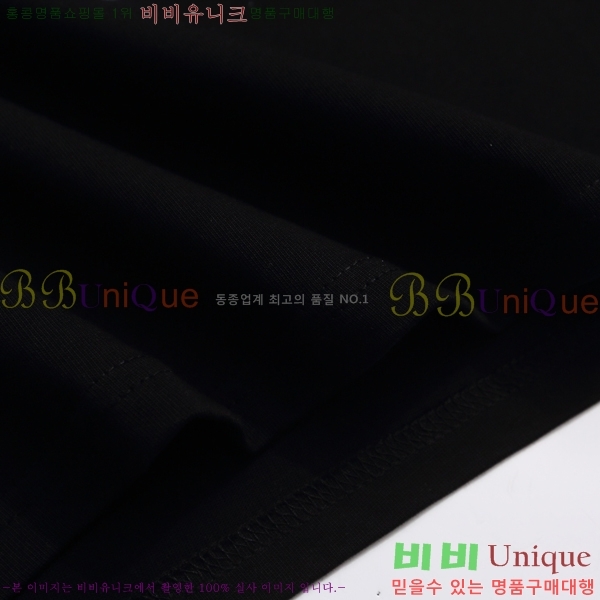 ���� ũ��*�� ���� Ƽ���� ������� 15HC266293-2