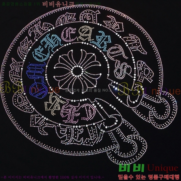 ���� ũ��*�� ���� Ƽ���� ������� 15HC266293-2