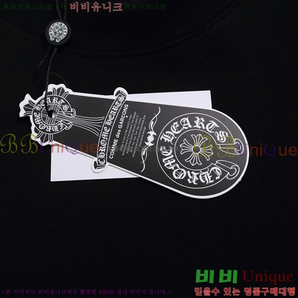 ���� ũ��*�� ���� Ƽ���� ������� 15HC266293-2