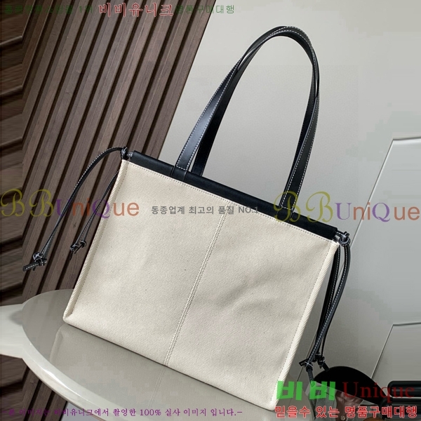#�ο��� ��Ʈ�� WE8015-1002