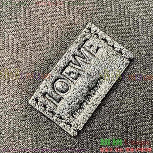 #�ο��� ���� LOW9010-101