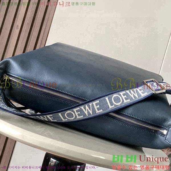 #�ο��� ���� LOW9010-104