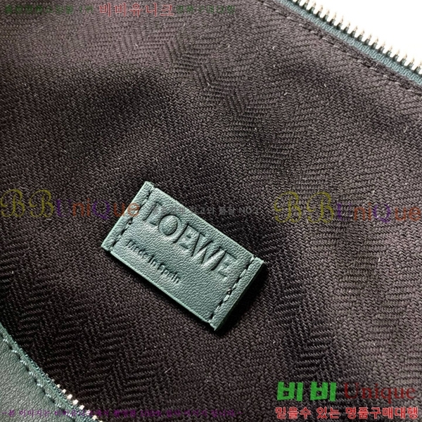 #�ο��� ���� LOW9010-107