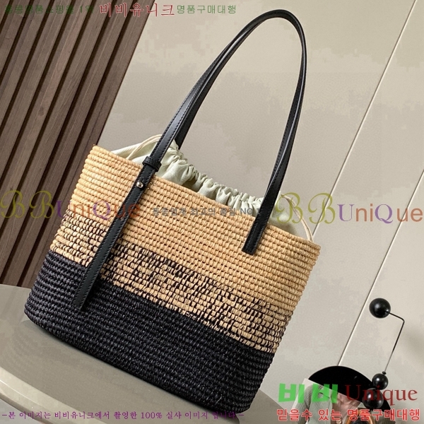 #�ο��� ��Ʈ�� LOW8001-104
