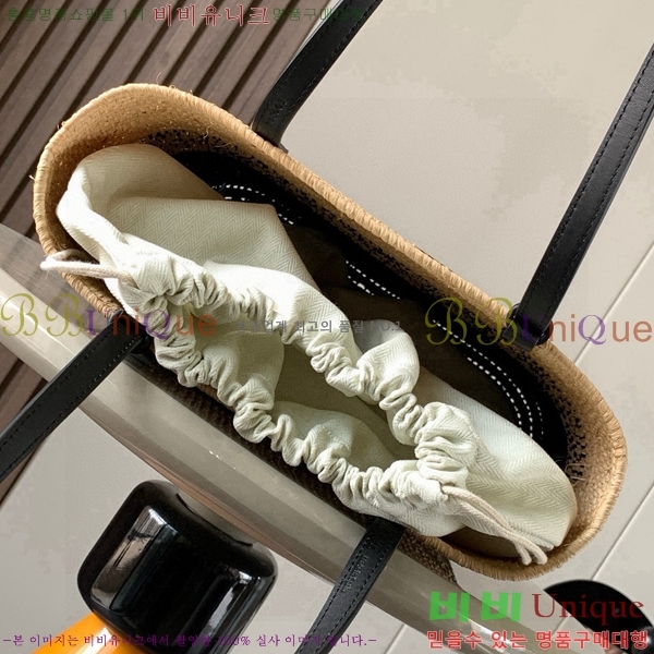 #�ο��� ��Ʈ�� LOW8001-104
