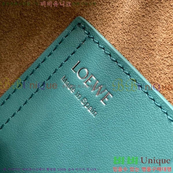 #�ο��� ��Ʈ�� WE9047-110