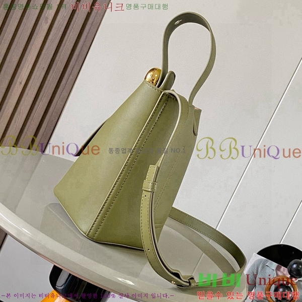 #�ο��� ��Ʈ�� WE9047-114