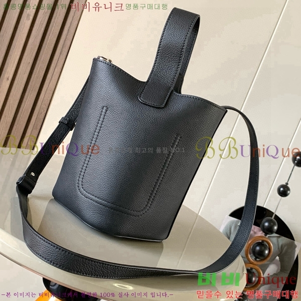 #�ο��� ��Ʈ�� WE9047-115