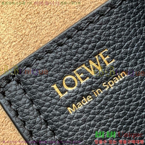 #�ο��� ��Ʈ�� WE9047-115