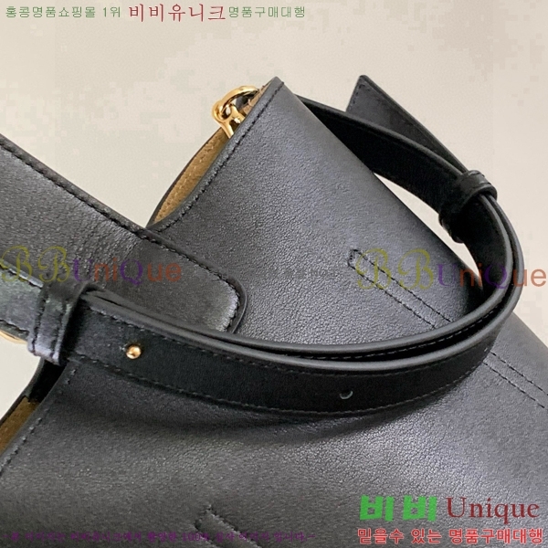 #�ο��� ��Ʈ�� WE9047-118