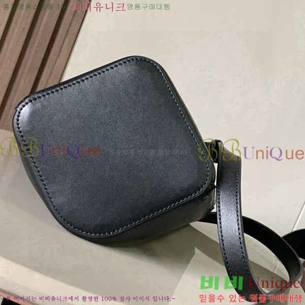 #�ο��� ��Ʈ�� WE9047-118