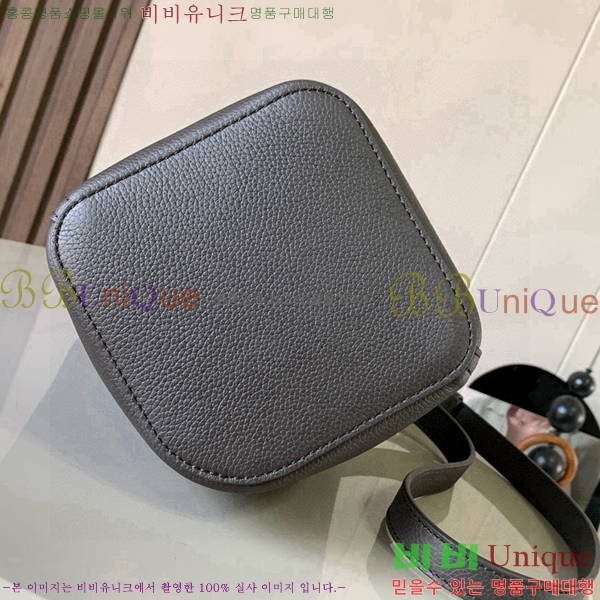 #�ο��� ��Ʈ�� WE9047-1110