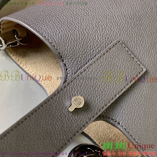 #�ο��� ��Ʈ�� WE9047-1110