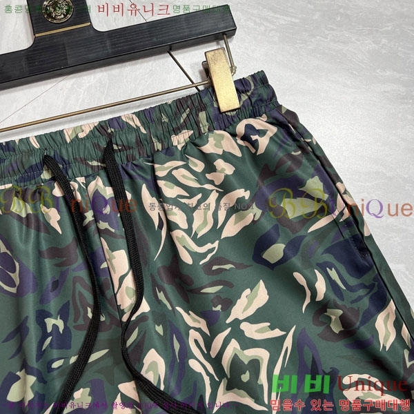 ���� ���̺��� �ݹ��� LV635797