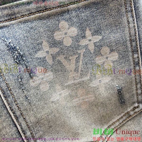 ���� ���̺��� ���� LV615291