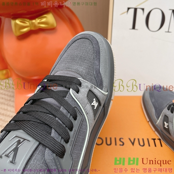 ���� ����*�� Ʈ���̳� ����Ŀ�� 35LT2661313-5