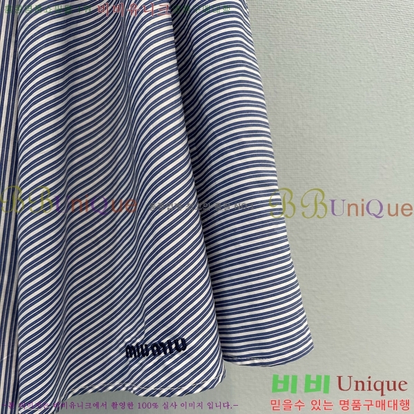 ���� �̿�̿� ��ĿƮ MIU2363