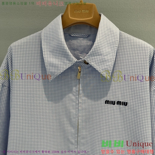 ���� �̿�̿� ���� MIU22354026-3