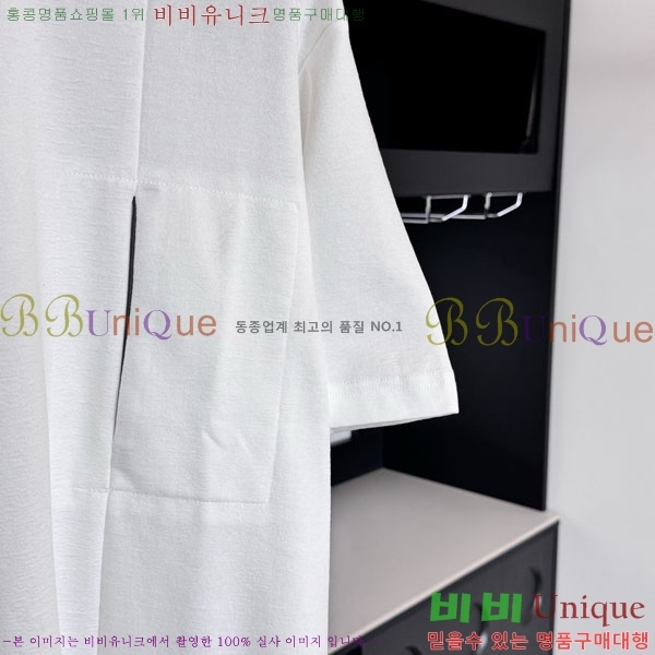 ���� �� �ο� ũ��� ���� Ƽ���� 42TH2656410-2