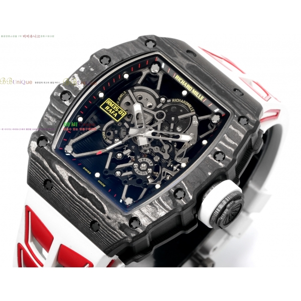 ������� RM 35-01 RAFAEL NADAL ��ġ RM 35-01-9008