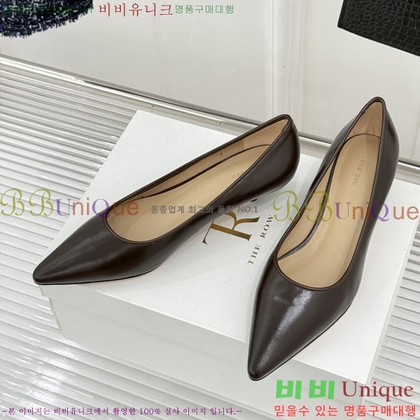 ���� �� �ο� ������ TH556366