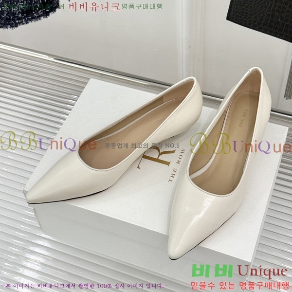 ���� �� �ο� ������ TH556366-1