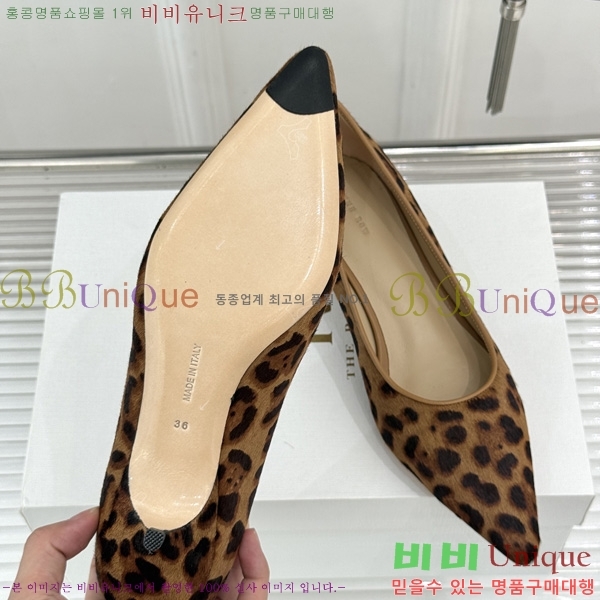 ���� �� �ο� ������ TH556366-2
