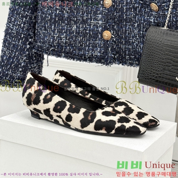 ���� �� �ο� ������TH556360-1